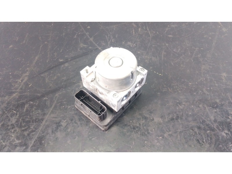 Recambio de abs para mini mini (f55) cooper referencia OEM IAM 34515A374A101 10022024004 