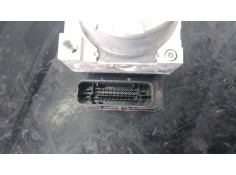 Recambio de abs para mini mini (f55) cooper referencia OEM IAM 34515A374A101 10022024004  2