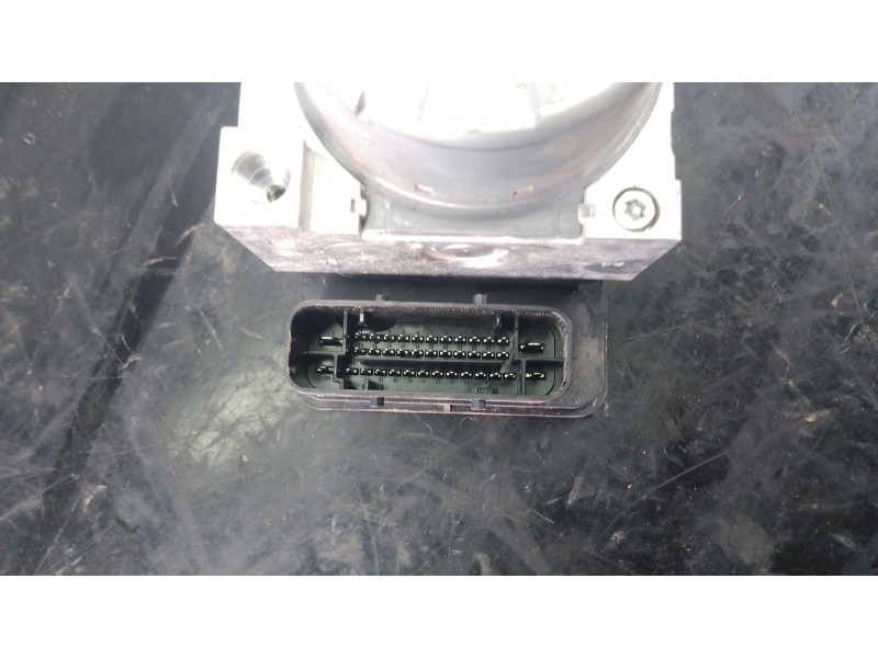 Recambio de abs para mini mini (f55) cooper referencia OEM IAM 34515A374A101 10022024004 