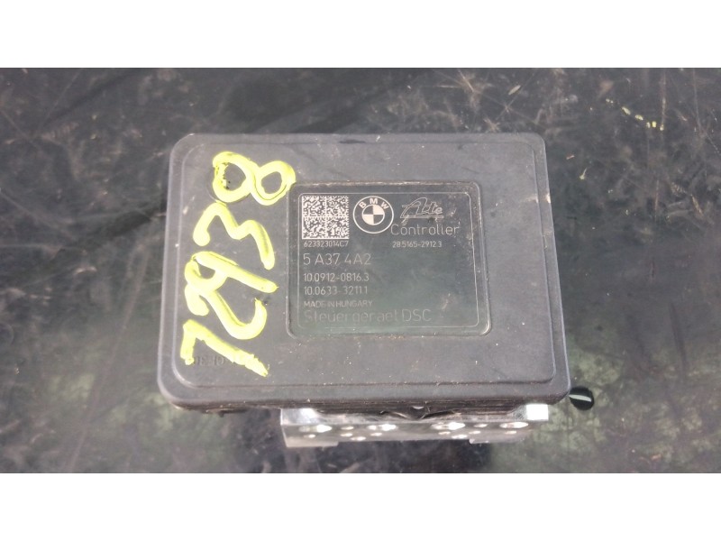 Recambio de abs para mini mini (f55) cooper referencia OEM IAM 34515A374A101 10022024004 