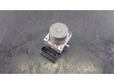 ABS 9801127780 P3-B9-9-3