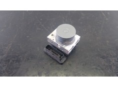 ABS 2Q0614917DB 0265311003 P3-B9-9-3