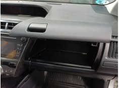 Recambio de guantera para toyota prius plus (_w4_) 1.8 hybrid (zvw40w, zvw41w) referencia OEM IAM    2