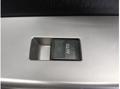 Recambio de mando elevalunas delantero derecho para toyota prius plus (_w4_) 1.8 hybrid (zvw40w, zvw41w) referencia OEM IAM   