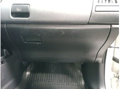 Recambio de guantera para toyota prius plus (_w4_) 1.8 hybrid (zvw40w, zvw41w) referencia OEM IAM   