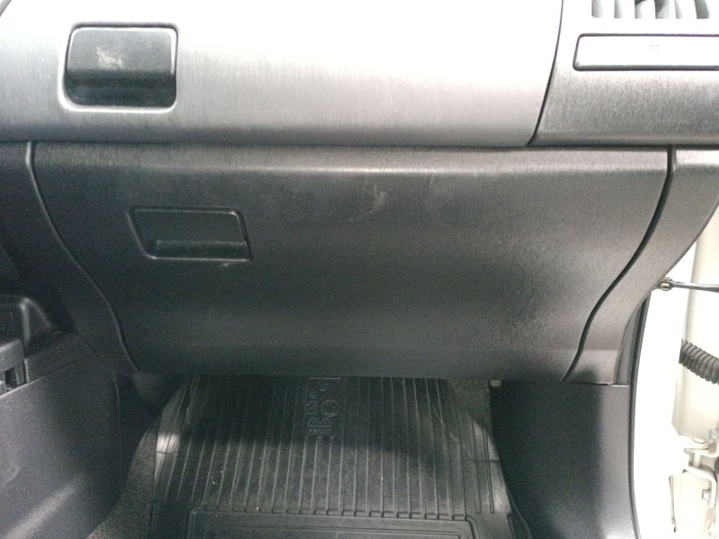 Recambio de guantera para toyota prius plus (_w4_) 1.8 hybrid (zvw40w, zvw41w) referencia OEM IAM   