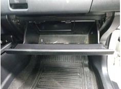 Recambio de guantera para toyota prius plus (_w4_) 1.8 hybrid (zvw40w, zvw41w) referencia OEM IAM    2