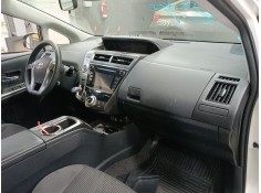 KIT AIRBAG 8917047760 1508006060 