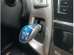 Recambio de palanca cambio para toyota prius plus (_w4_) 1.8 hybrid (zvw40w, zvw41w) referencia OEM IAM    2