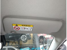 Recambio de parasol derecho para toyota prius plus (_w4_) 1.8 hybrid (zvw40w, zvw41w) referencia OEM IAM    2