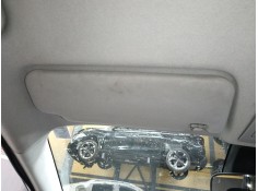 Recambio de parasol izquierdo para toyota prius plus (_w4_) 1.8 hybrid (zvw40w, zvw41w) referencia OEM IAM    2