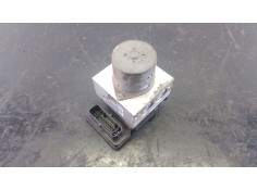 ABS 68164630AA P3-B9-9-3