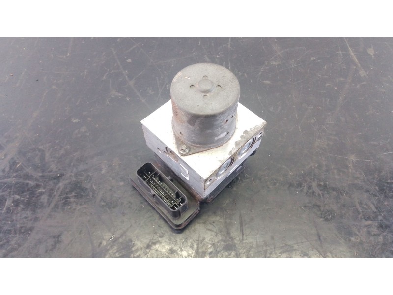 Recambio de abs para jeep grand cherokee iv (wk, wk2) 3.0 crd v6 4x4 referencia OEM IAM   