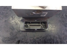 Recambio de abs para jeep grand cherokee iv (wk, wk2) 3.0 crd v6 4x4 referencia OEM IAM    2