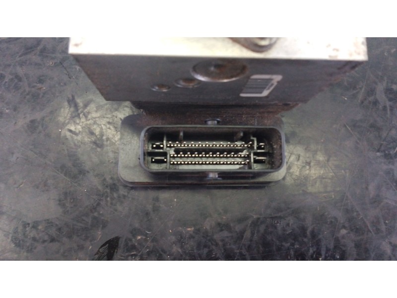 Recambio de abs para jeep grand cherokee iv (wk, wk2) 3.0 crd v6 4x4 referencia OEM IAM   