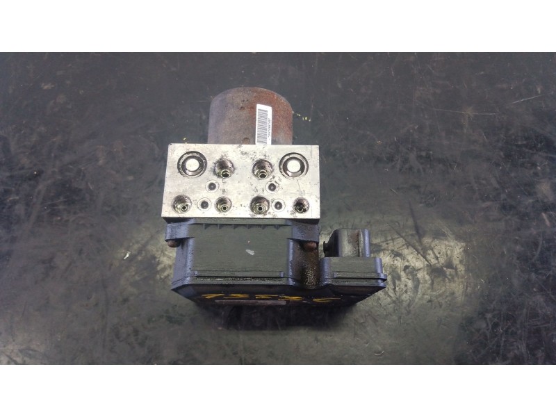 Recambio de abs para jeep grand cherokee iv (wk, wk2) 3.0 crd v6 4x4 referencia OEM IAM   