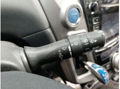 Recambio de mando limpia para toyota prius plus (_w4_) 1.8 hybrid (zvw40w, zvw41w) referencia OEM IAM   
