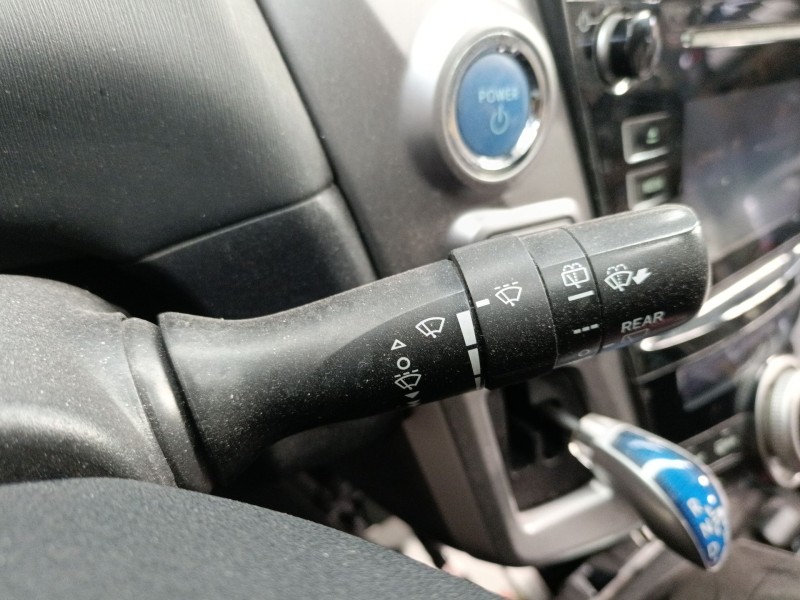 Recambio de mando limpia para toyota prius plus (_w4_) 1.8 hybrid (zvw40w, zvw41w) referencia OEM IAM   