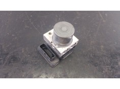 ABS 4G0907379S 0265956226 P3-B9-9-3