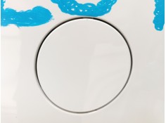 TAPA EXTERIOR COMBUSTIBLE 