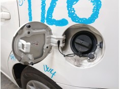 Recambio de tapa exterior combustible para toyota prius plus (_w4_) 1.8 hybrid (zvw40w, zvw41w) referencia OEM IAM    2