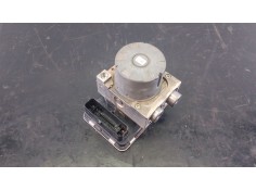 ABS 5A6DC6701 P3-B9-9-3