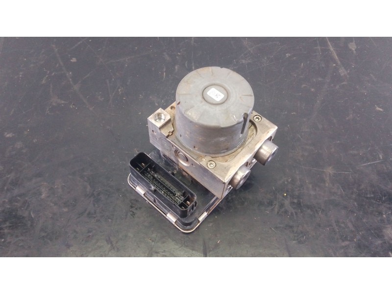 Recambio de abs para bmw 3 (g20, g80, g28) 320 d mild-hybrid referencia OEM IAM   