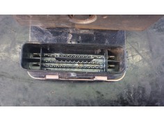 Recambio de abs para bmw 3 (g20, g80, g28) 320 d mild-hybrid referencia OEM IAM    2