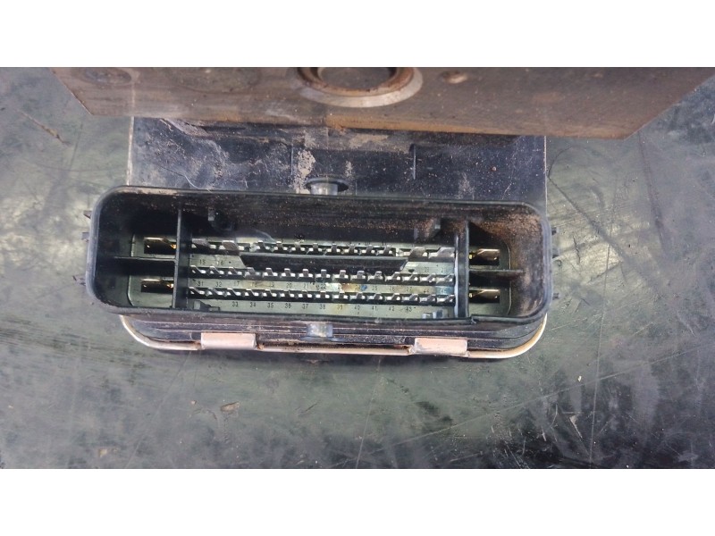 Recambio de abs para bmw 3 (g20, g80, g28) 320 d mild-hybrid referencia OEM IAM   