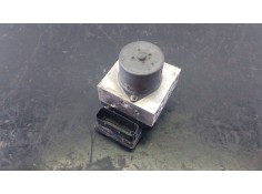 Recambio de abs para mini mini (r56) cooper d referencia OEM IAM   