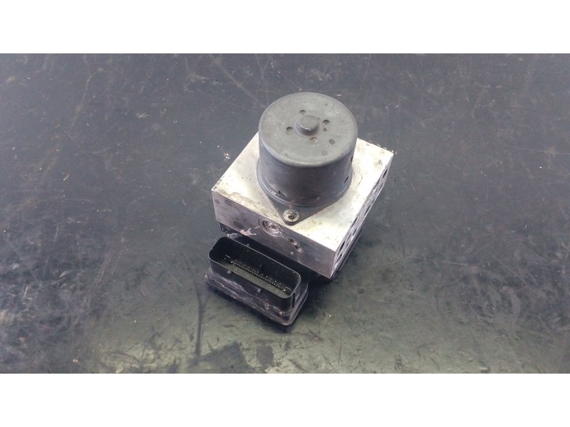 Recambio de abs para mini mini (r56) cooper d referencia OEM IAM   