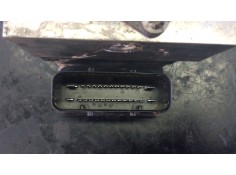 Recambio de abs para mini mini (r56) cooper d referencia OEM IAM    2