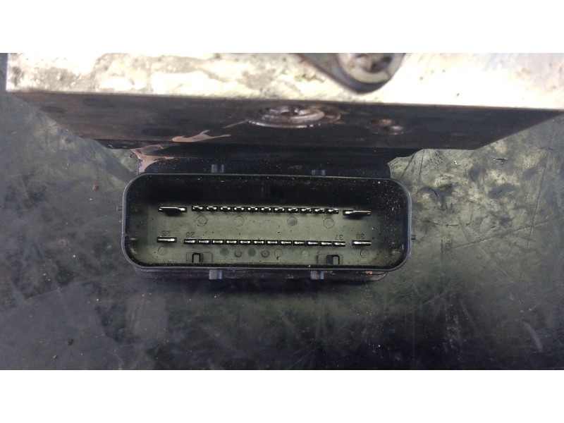 Recambio de abs para mini mini (r56) cooper d referencia OEM IAM   