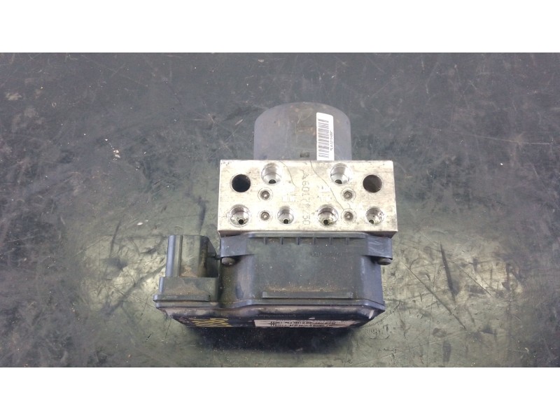 Recambio de abs para mini mini (r56) cooper d referencia OEM IAM   