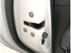 Recambio de cerradura puerta trasera izquierda para toyota prius plus (_w4_) 1.8 hybrid (zvw40w, zvw41w) referencia OEM IAM   