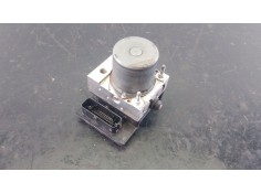 ABS 9660934580 34516793232