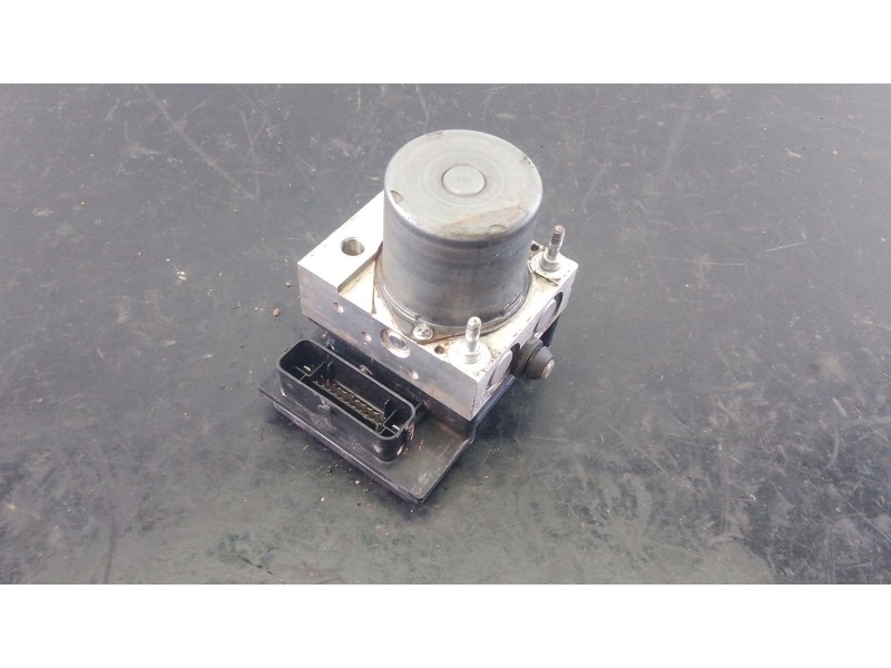 Recambio de abs para citroën c4 grand picasso i (ua_) 1.6 hdi referencia OEM IAM   