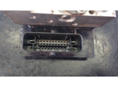 Recambio de abs para citroën c4 grand picasso i (ua_) 1.6 hdi referencia OEM IAM    2