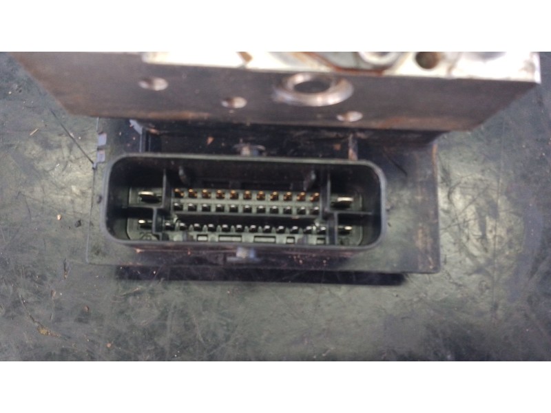 Recambio de abs para citroën c4 grand picasso i (ua_) 1.6 hdi referencia OEM IAM   