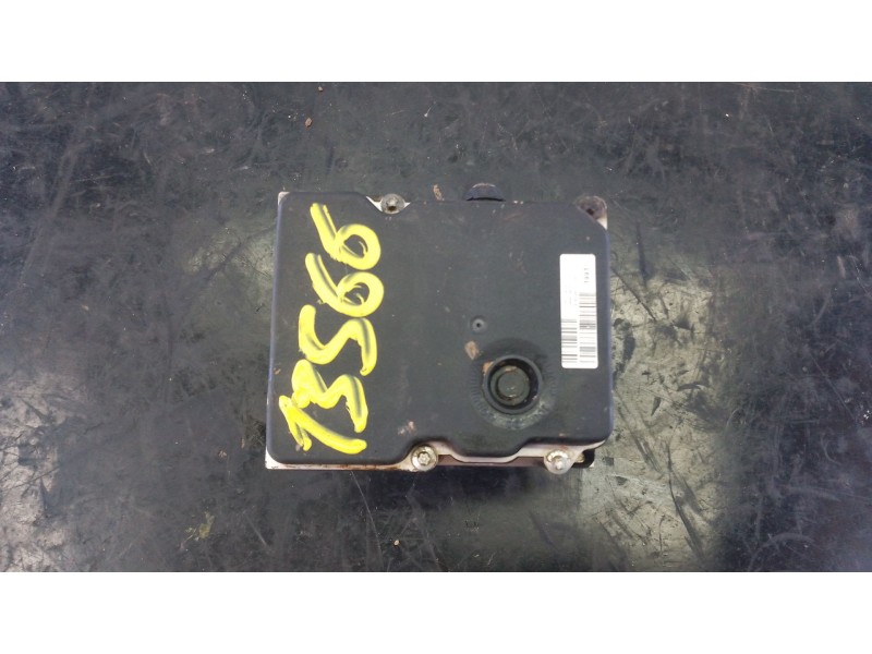 Recambio de abs para citroën c4 grand picasso i (ua_) 1.6 hdi referencia OEM IAM   