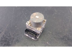 ABS 5Q0614517DD P3-B9-9-3