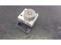 ABS 476605492R P3-B9-9-3