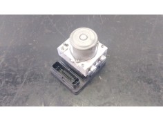 Recambio de abs para jeep renegade suv (bu, b1, bv) 1.4 4x4 referencia OEM IAM 66281385  