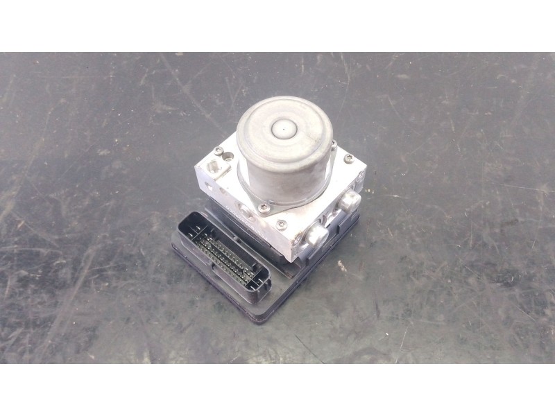 Recambio de abs para jeep renegade suv (bu, b1, bv) 1.4 4x4 referencia OEM IAM 66281385  