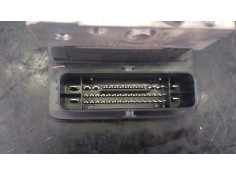 Recambio de abs para jeep renegade suv (bu, b1, bv) 1.4 4x4 referencia OEM IAM 66281385   2