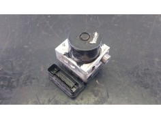 ABS A2044316812 P3-B9-9-3