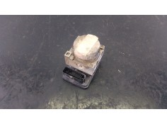 ABS 476607355R P3-B9-9-3