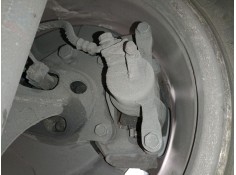 Recambio de pinza freno trasera derecha para toyota prius plus (_w4_) 1.8 hybrid (zvw40w, zvw41w) referencia OEM IAM   