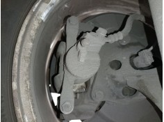 Recambio de pinza freno trasera izquierda para toyota prius plus (_w4_) 1.8 hybrid (zvw40w, zvw41w) referencia OEM IAM   