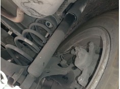 Recambio de amortiguador trasero derecho para toyota prius plus (_w4_) 1.8 hybrid (zvw40w, zvw41w) referencia OEM IAM   